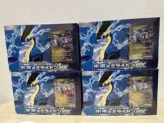 デジカ ミレニアモン デッキ - メルカリ