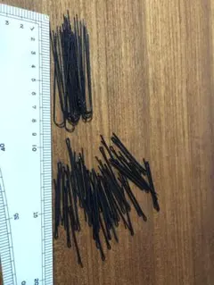 Item thumbnail for item 9747d39f-5ce0-4947-a311-13a4e42061f2