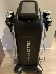 2025年最新】cellzeroの人気アイテム - メルカリ