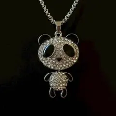 Item thumbnail for item 17cf592e-f4f0-4680-96d6-117b6e07ccb7