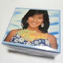 ペケペケ様 リクエスト 2点 まとめ商品