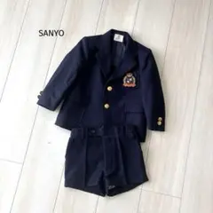 Item thumbnail for item 4cb074ef-5e56-4139-9b45-241d07f6fbcb