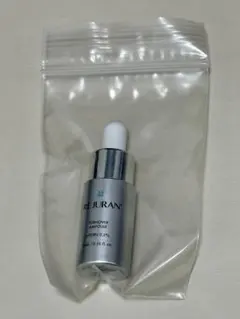 2026年最新】リジュラン サンプルの人気アイテム - メルカリ