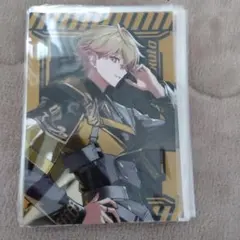 シクフォニ みこと ブロマイド 24枚セット