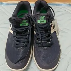 ニューバランス990v5 グレー