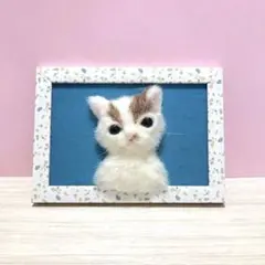 2026年最新】アートドール 猫の人気アイテム - メルカリ