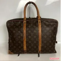 Item thumbnail for item a47c9c9a-c376-47fa-bb6c-3e5aac7660c6