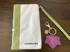 Item thumbnail for item 6531adb8-b5bd-428e-8d12-e34ea98f2dc6