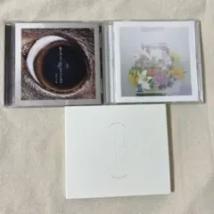 2026年最新】ヨルシカ cd 創作の人気アイテム - メルカリ
