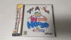 Item thumbnail for item 43c29876-de10-4e2c-96a0-8a47ac78dcee