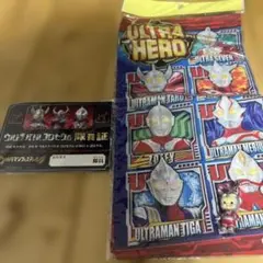 みじんこ様 リクエスト 2点 まとめ商品