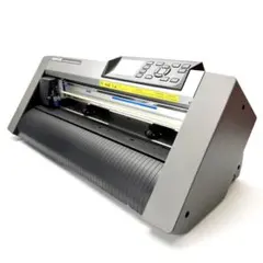 グラフテック　カッティングプロッターCE6000-40　中古美品　おまけ付き 2026年最新】ce6000-40の人気アイテム - メルカリ