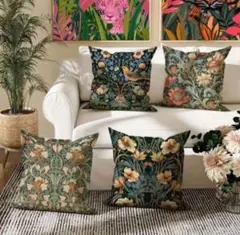 Item thumbnail for item 576732e1-44e9-4e18-9240-51085495016b