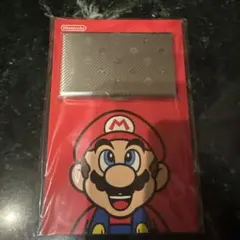 Item thumbnail for item 55b2de7c-3058-418e-a260-1e8aa0ef0d15