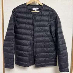 Item thumbnail for item 3a09a2fc-0ab2-45f8-9d6b-45b356a0742e