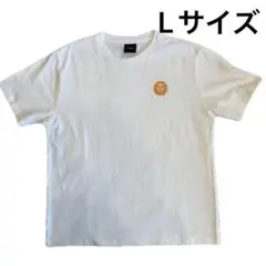 2026年最新】藤井風 tシャツ lの人気アイテム - メルカリ