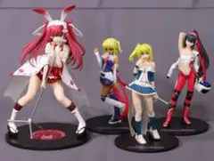 2026年最新】beatmania iidx フィギュアコレクションの人気アイテム