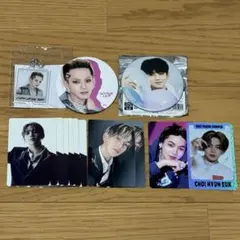 Item thumbnail for item 8c79022a-2139-4e8e-8873-f353ae351bf4