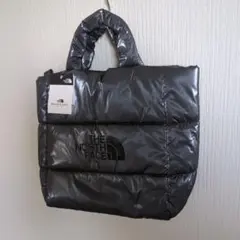 Item thumbnail for item 6b00c72c-8059-4fb3-9be9-995541434891