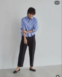 2026年最新】nala パンツの人気アイテム - メルカリ