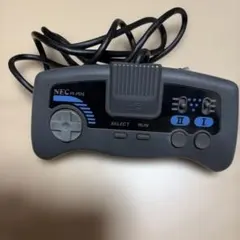 当時物・新品未開封〉コアモジュールシステム テックスピナー - メルカリ