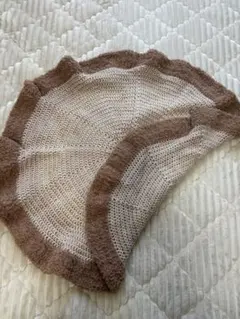 ブランケット