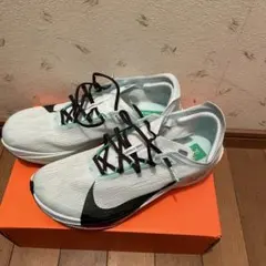 2025年最新】ストリークフライ26の人気アイテム - メルカリ