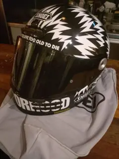 bern NEIGHBORHOOD ヘルメット ブラック NH X BERN . MACON 2.0 HELMET // OCT.9 // ⁡ @bernhelmets
