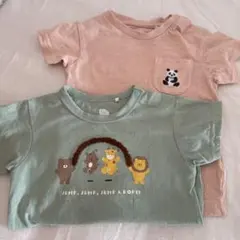 Item thumbnail for item 27b9d158-bfe2-42cf-8761-094aac4e861c