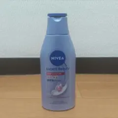 Item thumbnail for item 9f1ab4e2-7504-4a54-a0b4-c44a05e58421