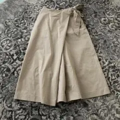 Item thumbnail for item 1fef8a14-4540-467a-a477-f00f9960281b