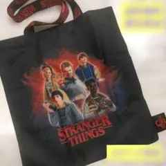 Item thumbnail for item 53010ddb-4a37-43ff-a3c3-3b824df1d29e