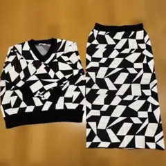 Item thumbnail for item d1e9fbf7-6063-452d-b7cf-260dd9bb5c32