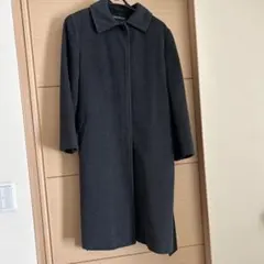 Item thumbnail for item 54122003-469f-4c25-aef6-2e443531c97e