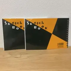 Item thumbnail for item b31e5869-6e4b-456d-a705-f8510ee90e67