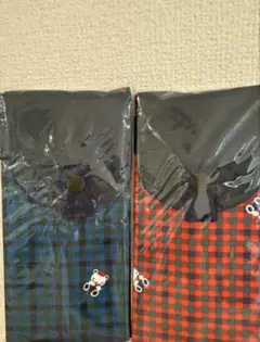 2026年最新】ファミリアシュパットmの人気アイテム - メルカリ