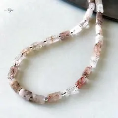 Item thumbnail for item 6d724507-a1b6-49db-8b90-72b822336185