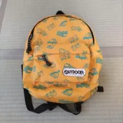 Item thumbnail for item e54fab82-8dc6-4e5a-8575-23678e75b7d6