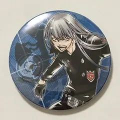2026年最新】スクアーロ 天野明展の人気アイテム - メルカリ