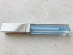 新品　RMK リップジェリーグロス　03ベビーブルー