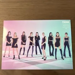 2026年最新】twiceラントレの人気アイテム - メルカリ