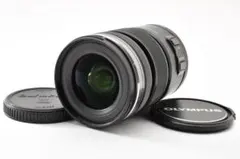 ★極美品★オリンパス M.ZUIKO ED 12-50mm f3.5-6.3のサムネイル