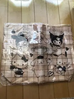 Item thumbnail for item 20054913-d1d6-4fe5-a74a-882be55b2408