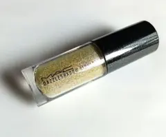 MAC/マック ダズルシャドウリキッド ノットアフレイドトゥスパークル