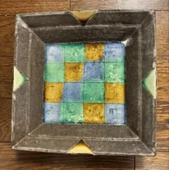 Item thumbnail for item d818d896-5f83-4841-b90a-37c52d8ec46c