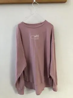 Item thumbnail for item e2f43a2d-41ae-419e-b28e-4e6d365b247c