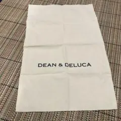 Item thumbnail for item 1e52601b-47db-425b-9aa0-81c82a68b701