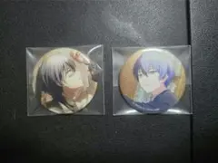 プロセカ 青柳冬弥