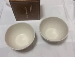 2026年最新】加藤 卓男の人気アイテム - メルカリ