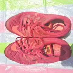 Item thumbnail for item e2112fff-d366-4392-825a-eefacd9bc423